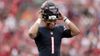justin-fields-chicago-bears-tampa-bay-buccaneers-aspect-ratio-16-9